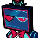 d2vox_unimpressed