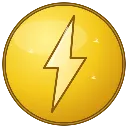 :eng: