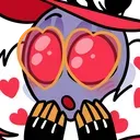 val_waow