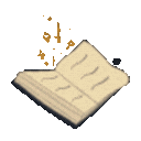 :Spellbook:
