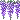 purple_hyacinth