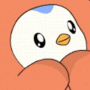 :PenguinBlanket: