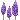 purple_lavender