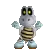 drybonesdance