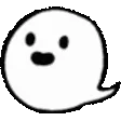 ghostyes