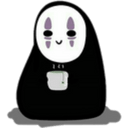 :NoFaceComfy: