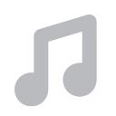 :Music: