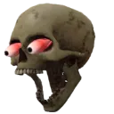 awooga