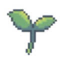 :Sprout: