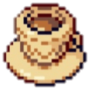 :StardewCoffee: