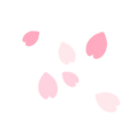:SakuraPetal: