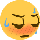 :ShakyBreath: