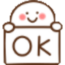 :OKSign: