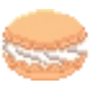 :OrangeMacaroon:
