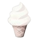 :Icecream: