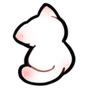 :KittySits: