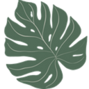 :Leaf: