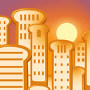 BreadCity Discord Emoji - Ink & Espresso