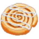 :CinnamonBun: