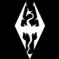 5549skyrim70 Discord sticker - Lefo's Crib