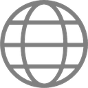 :globe: