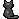 z_blackcat