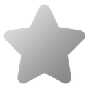 :SilverStar: