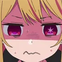 ce_annoyed
