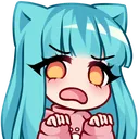 ce_nekoangry