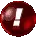 emoji_13