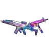 full_ump_xm8