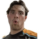 emoji_141 Discord emoji