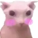 emoji_264