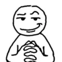 emoji_265