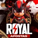 ROYAL_APOSTAS_5__logo_em_imagem