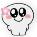 cutiepie