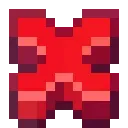 1387586377771651165