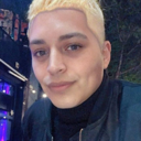 :emoji_10: