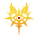 greed