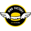 wnb_factory