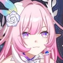 a0_mem Discord Emoji | allure
