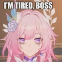 a0_tireboss Discord Emoji - allure