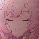 a0_ifyoulaugh custom emote | allure