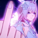 a0_elyFU custom emote | allure