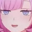 a0_heh custom emote - allure