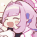 a0_elysiahappy custom emote | allure