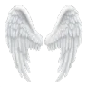 lo Discord sticker - النهاية