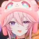 a0_evagoon custom emote | allure