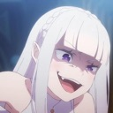pathetic custom emote - allure