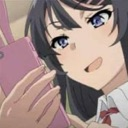ehphonelook Discord sticker - allure